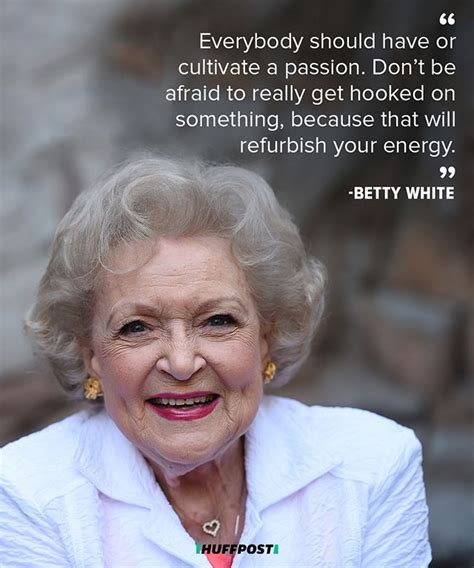 Happy 97th Birthday Betty White 💜 Betty White Betty White