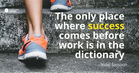 Famous Hard Work Quotes For Motivation 60 Of Them