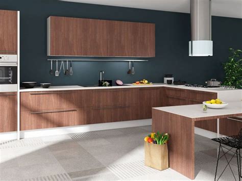 Custom furniture and furniture about chan kitchen furniture s/b. Outstanding Modern Kitchen Cabinet Modern Rta Kitchen ...