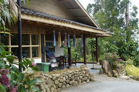 We came here for the nice scenery and the cold the main attraction here at the japanese village bukit tinggi is this little japanese tea house where you can have a japanese tea ceremony for a fee or. Manyi's~~: Bukit Tinggi, Pahang