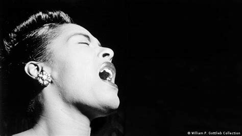 billie holiday the founding mother of jazz on her 100th birthday careers women talk online