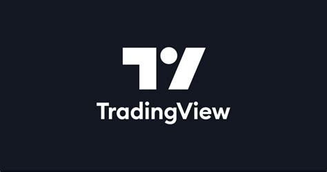 How To Go To A Specific Date In Tradingview The Forex Geek