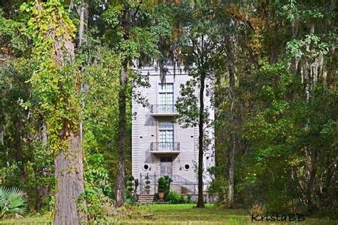 Martin lake power plant and liberty, oak hill and tatum mines are proud to be major contributors to the community in which our employees work and live. Lake Martin Castle in Lake Martin, Louisiana | Castle, Art ...