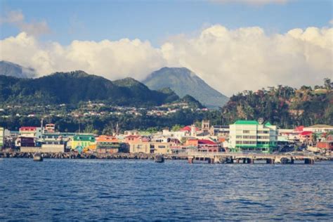 13 awesome things to do in dominica caribbean 2023 guide