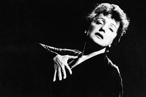 Famous french actors and actresses. French singer Edith Piaf has left her mark all over Paris, and now you can visit all her ...