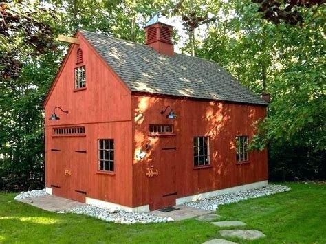 Pole Barn Loft Pole Barn With Loft Apartment Pole Barns With Apartments