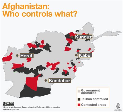 This is a list of districts of afghanistan, known as wuleswali. Afghan forces retake Khanabad district from Taliban | News | Al Jazeera