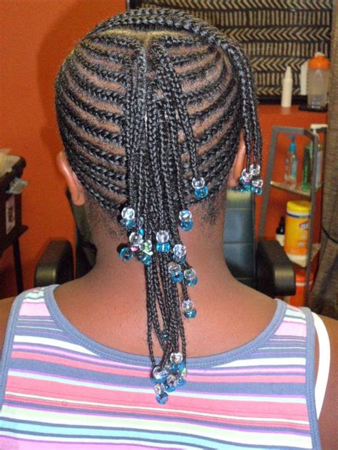 Pin On Hairstyles