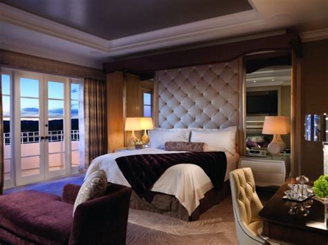 luxury modern bedroom interior design inspiration  home ideas