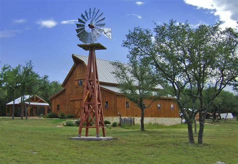 Windmills Post And Beam Structures Gallery Sand Creek Post And Beam