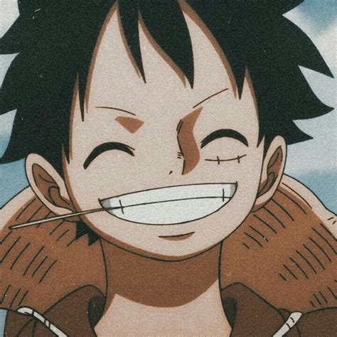 We've gathered our favorite ideas for spongebob pfp 1080x1080, explore our list of popular images of spongebob pfp 1080x1080 and download photos collection with high resolution. Zoro Wallpaper Smile : Zoro smile =) by Fuusha-D-Torial on ...