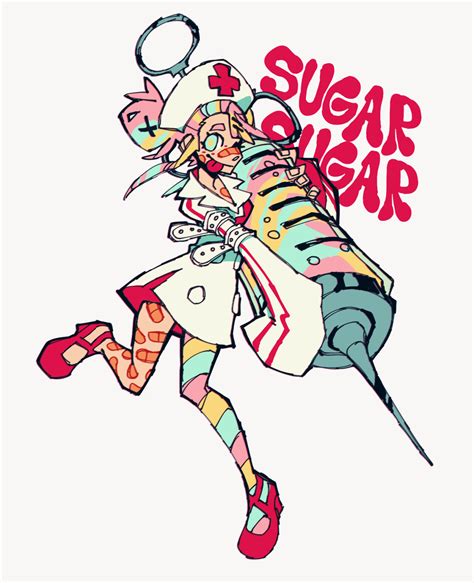 Onebadnoodlesugar Sugar Tumblr Pics