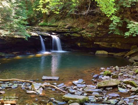 These 21 Jaw Dropping Places In Tennessee Will Blow You Away Mountain
