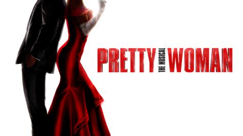 Seen loads of west end musicals and this and phantom of the opera are my favourites. Pretty Woman: the Musical - Why Everyone is Falling in ...