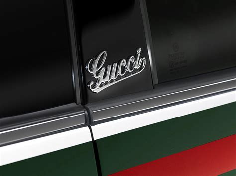 Gucci Logo Wallpapers Wallpaper Cave