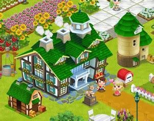 The site owner hides the web page description. 一族繁栄シミュレーション「未来家系図 つぐme」，iOS版の配信 ...