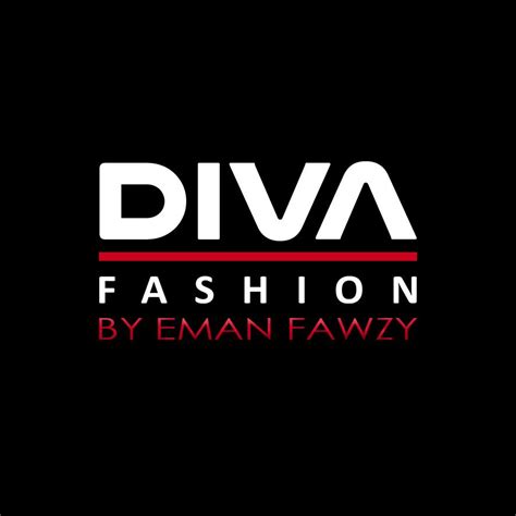 Diva Fashion Cairo