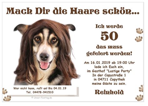Wähle einfach das gewünschte bild aus der kategorie geburtstag bilder lustig und klicke auf einen der darunter angezeigten codes. Lustige und witzige Geburtstagseinladungen | Unser Festtag ...
