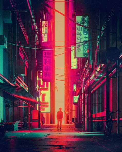 212 cyberpunk 2077 wallpapers, background,photos and images of cyberpunk 2077 for desktop windows 10, apple iphone and android mobile. FULL STOP, beeple . on ArtStation at https://www ...