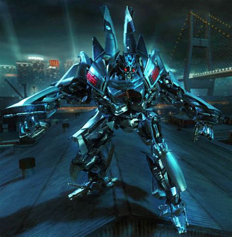 Sideways Movie Transformers Wiki Fandom Powered By Wikia