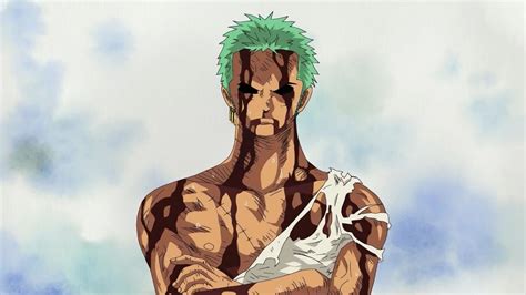 Weve gathered more than 3 million images uploaded by our users and sorted them by the most popular ones. Zoro One Piece Wallpaper (65+ images)