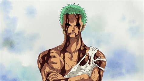 Ultra hd 4k one piece wallpapers for desktop, pc, laptop, iphone, android phone, smartphone, imac, macbook, tablet, mobile device. Zoro One Piece Wallpaper (65+ images)
