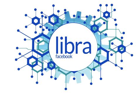 Join tradingview community of traders and investors. Libra Cryptocurrency and What You Need To Know ...