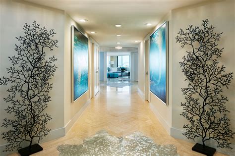 From the early stages of trying to understand who we are and what. Palm Beach Paradise | Annie Santulli Designs - Luxury Palm ...