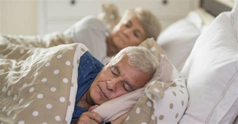 What Helps Parkinsons Patients Sleep