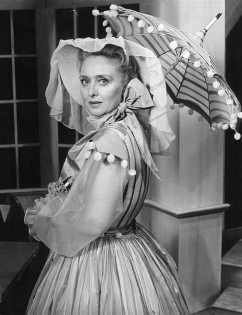 49 Hot Pictures Of Celeste Holm Are Here To Take Your Breath Away The Viraler
