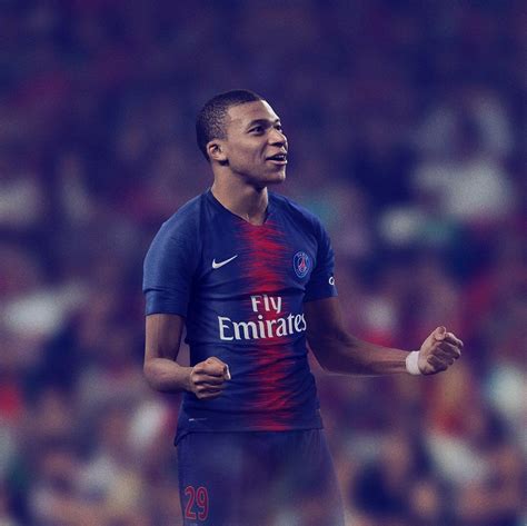 Search free mbappe wallpapers on zedge and personalize your phone to suit you. Mbappe Wallpapers - Top Free Mbappe Backgrounds - WallpaperAccess