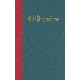 El Filibusterismo Subversion A Sequel To Noli Me Tangere Rakuten