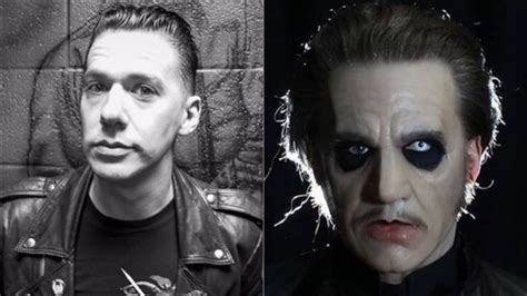 ghost s tobias forge it s true that i m a band dictator music news ultimate guitar