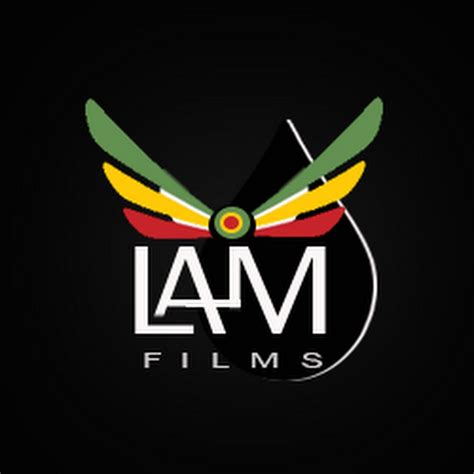 Latest Amharic Films I የቅርብ ጊዜ አማርኛ ፊልሞች - YouTube