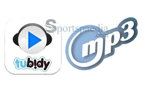 Download unlimited videos and music. Tubidy Mp3 - Tubidy Mp3 Music Download | Tubidy Mobi Mp3 - SportsPaedia
