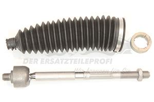 Sei es durch unterschiedliche anbieter oder hersteller. Auto Spurstange (Lenkstange) Kfz-Teile online kaufen - Lenkung