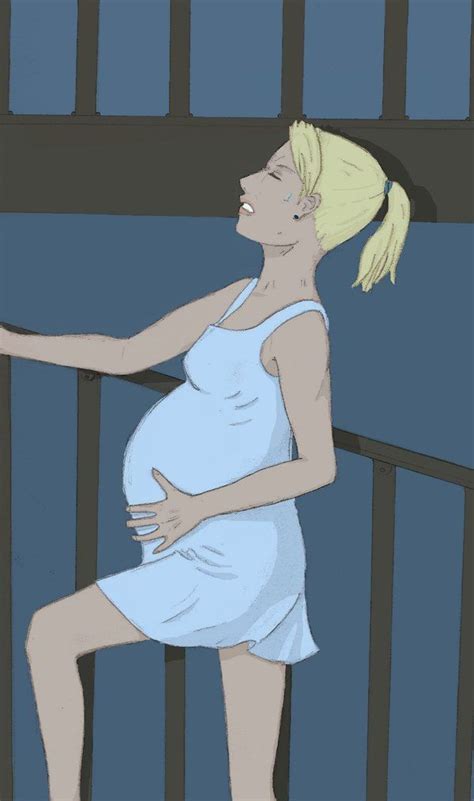 pin on pregnant pics