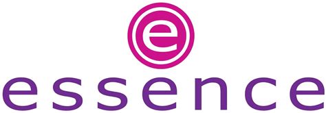 Essence Cosmetics Are Now In Canada And Waiting For You At Your Local