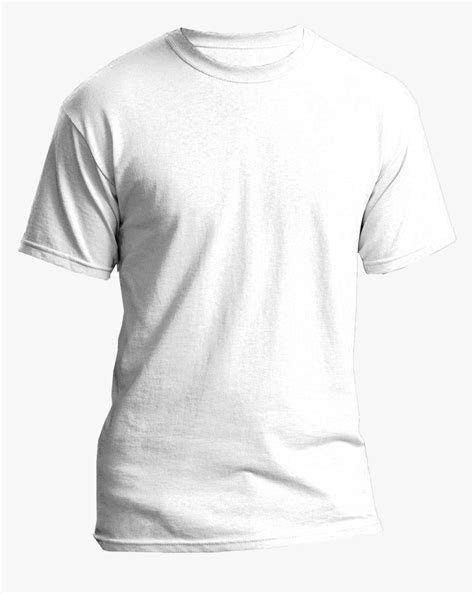 Blank T Shirts White T Shirt Template Template High Resolution