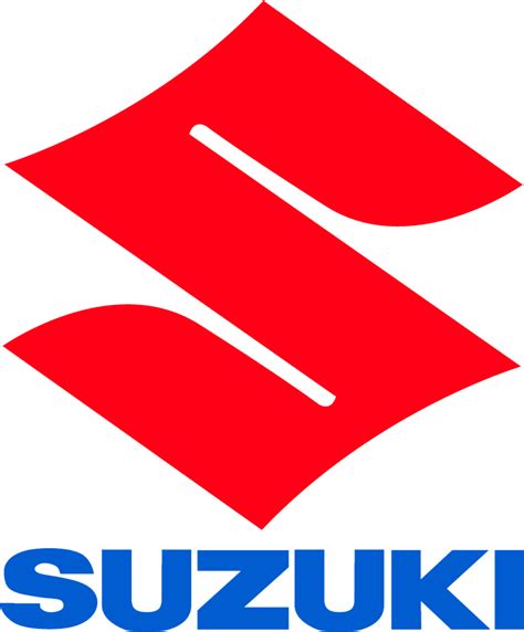 Suzuki ⋆ Free Vectors Logos Icons And Photos Downloads