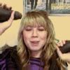 Gifs Of Jennette McCurdy Pics XHamster 5662 The Best Porn Website