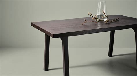 Dieser tisch ist auf zwei seiten ausziehbar. Ikea Tisch Ausziehbar / Ikea Bjursta Esszimmertisch Rund In 67346 Speyer Fur 60 00 Zum Verkauf ...