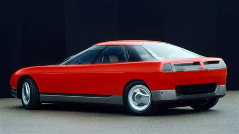 20 Of The Strangest Citroëns Ever Built Classic And Sports Car