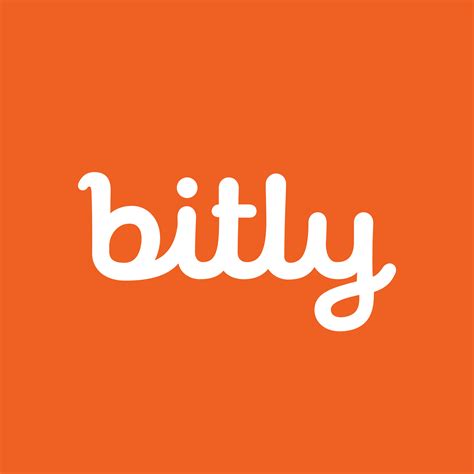 Bit Ly Logo