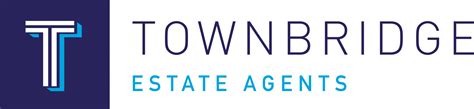 Townbridge Estate Agents Property Magazine