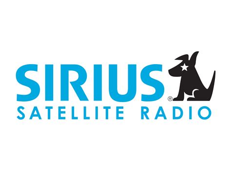 Sirius Logos