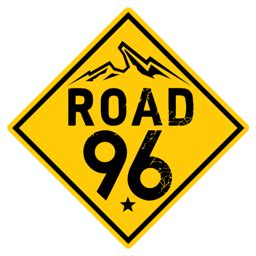 Road 96 steam charts, data, update history. The Game Awards 2020: Anunciado Road 96, lo nuevo del ...