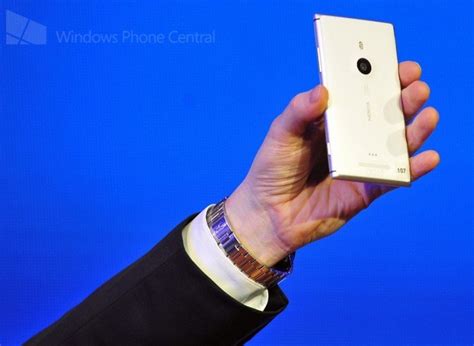 German Court Shuts Down One Of Nokias Patent Suits Against Htc
