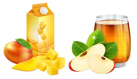 Mango clipart mango juice, Mango mango juice Transparent FREE for download on WebStockReview 2020