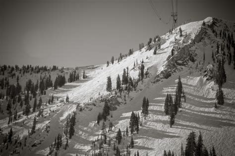 Fwt Competition At Snowbird Confirmed For Wednesday Snowboard Magazine